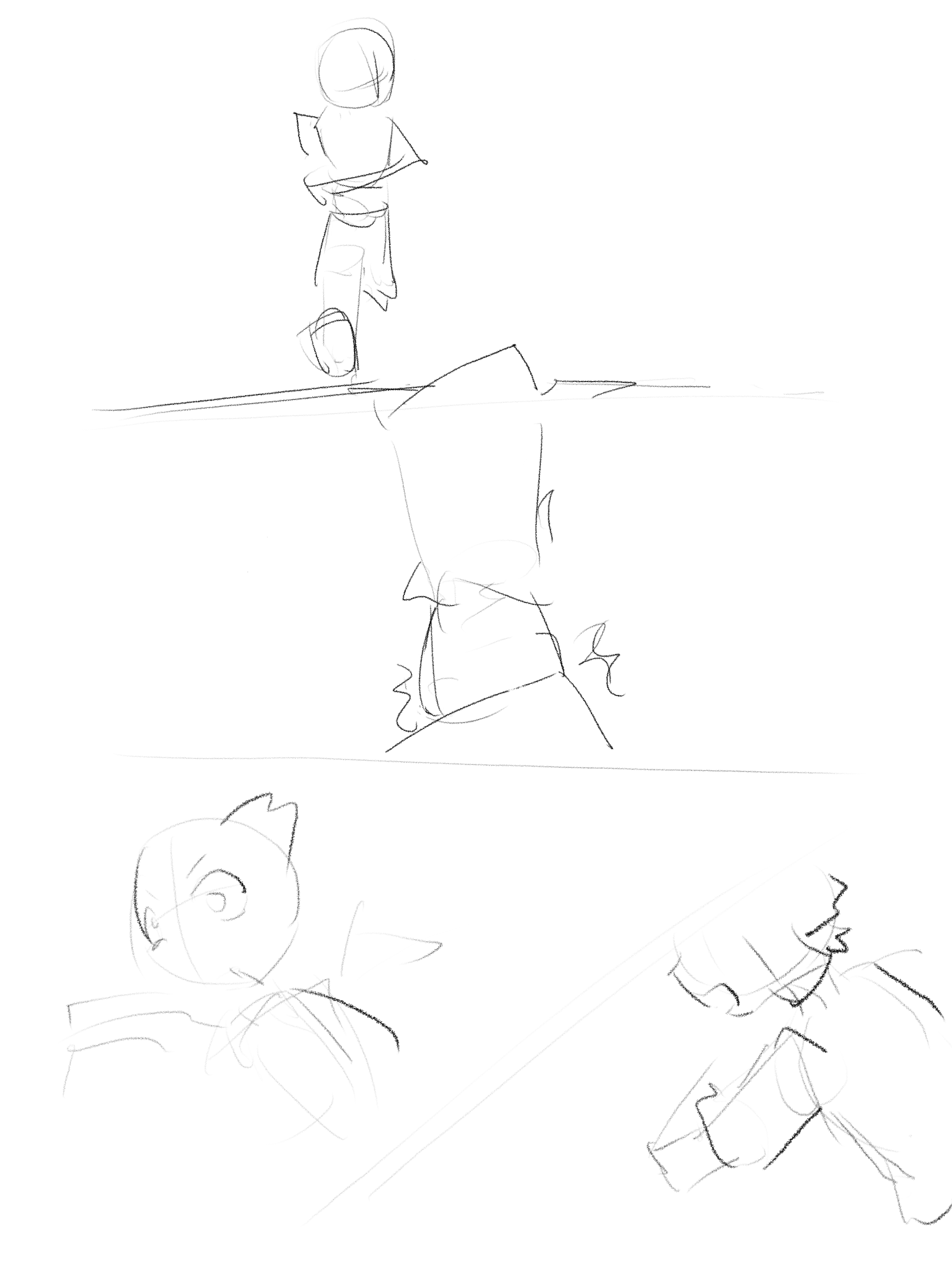 A004.png