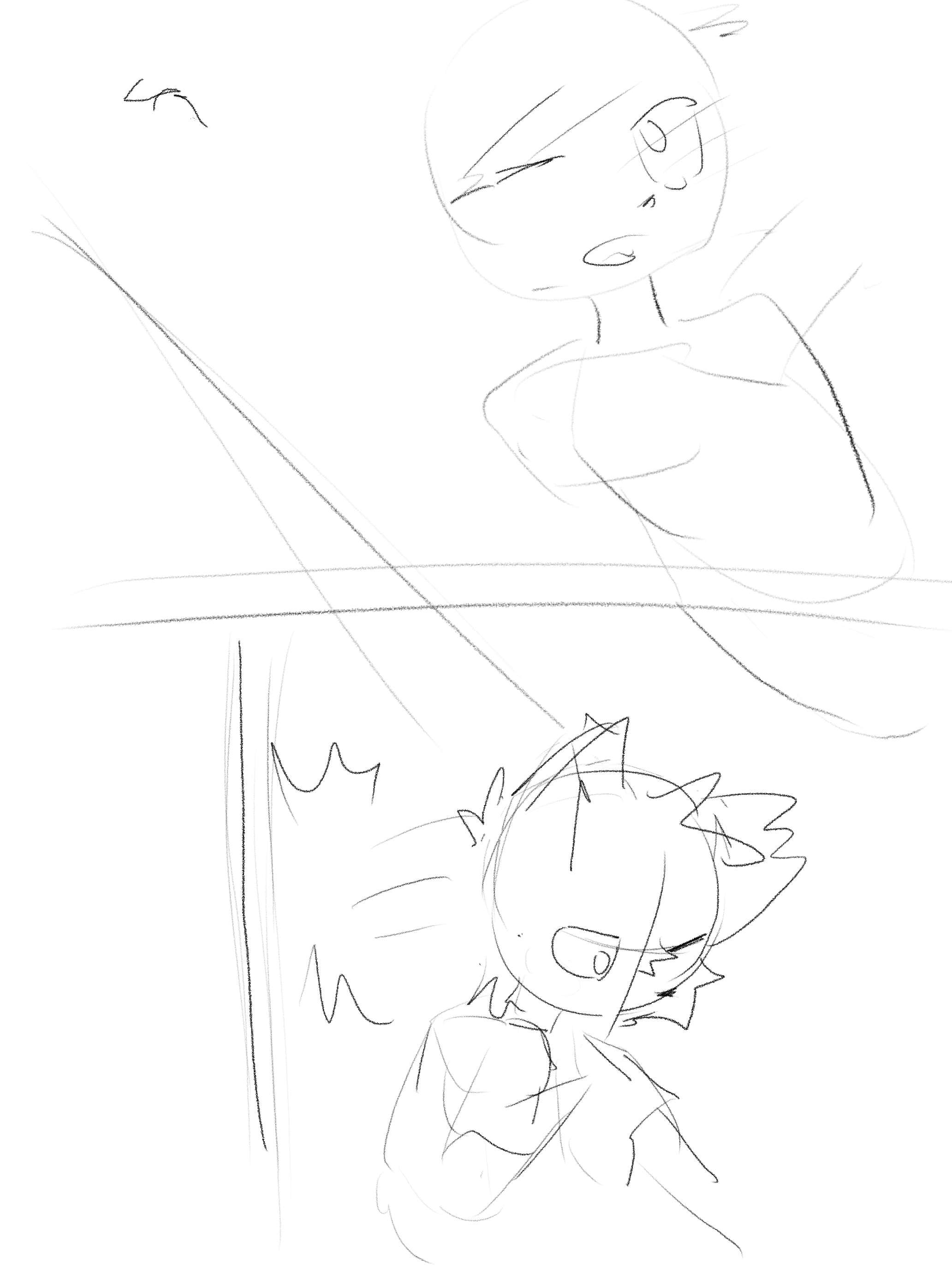 A005.png