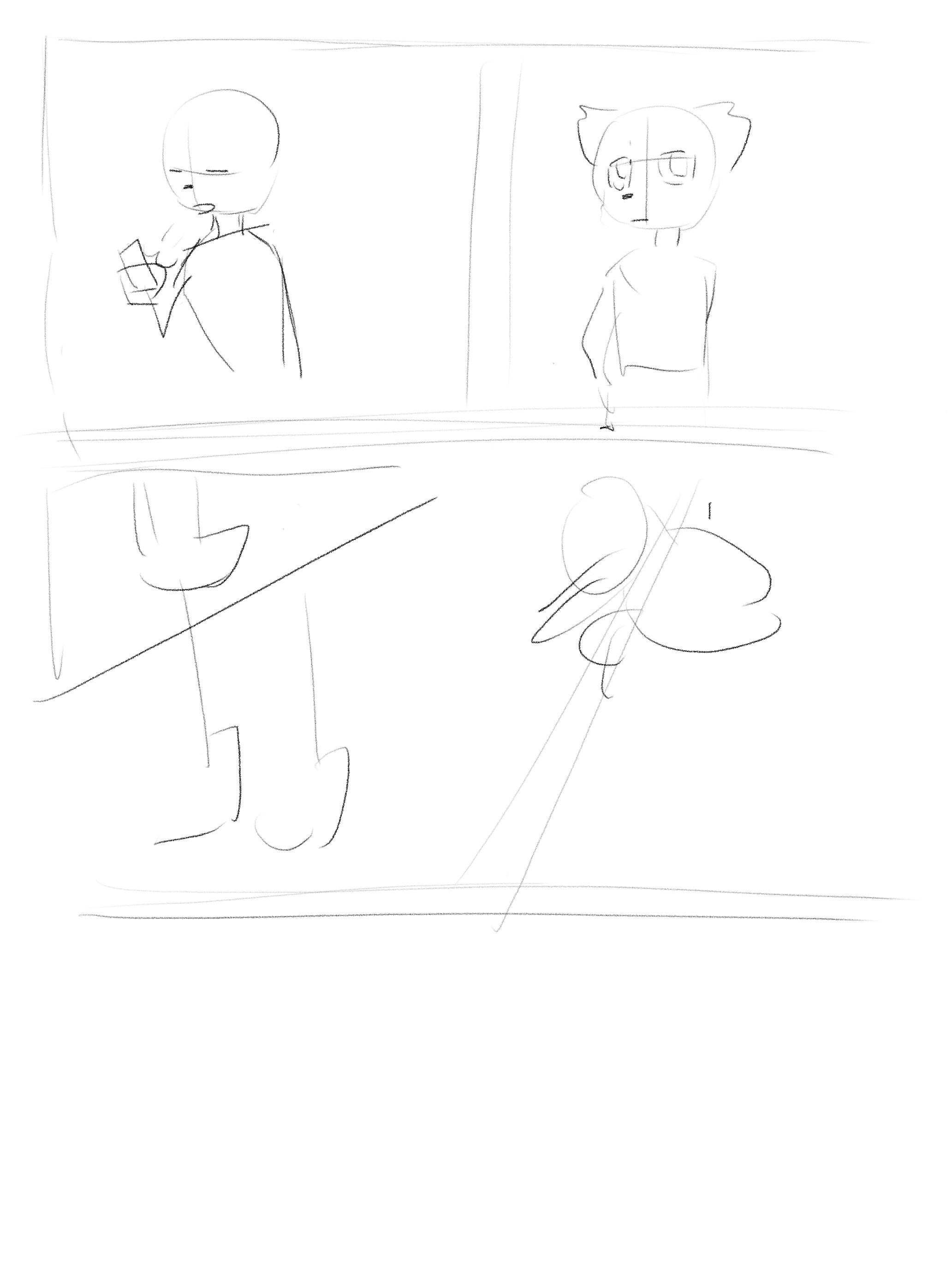 A011.png